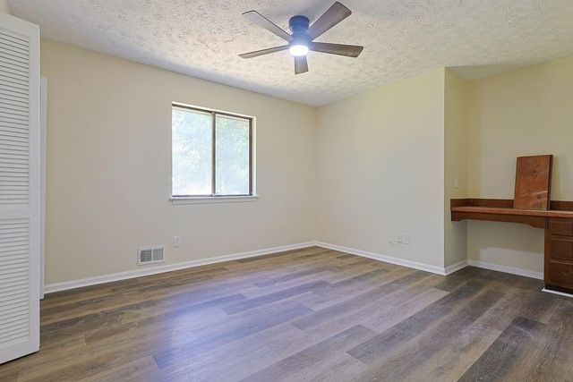 949 Marion Court, Lithia Springs, GA 30122