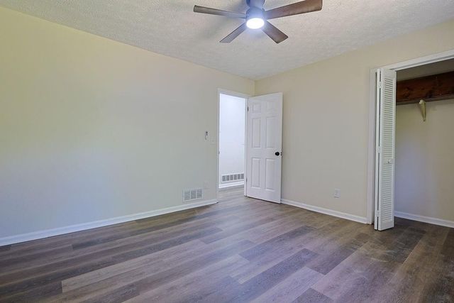 949 Marion Court, Lithia Springs, GA 30122