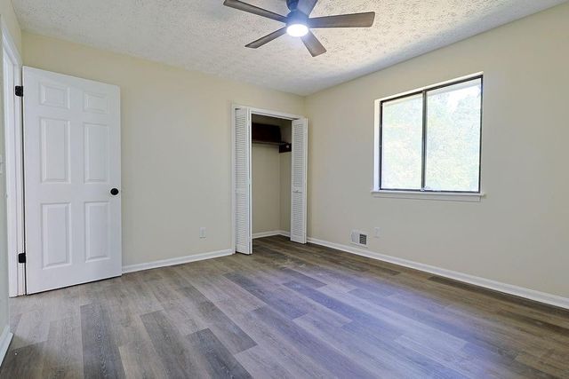 949 Marion Court, Lithia Springs, GA 30122