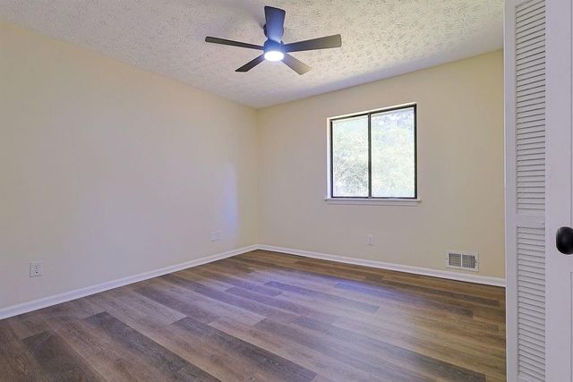 949 Marion Court, Lithia Springs, GA 30122