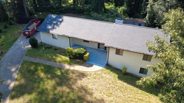 949 Marion Court, Lithia Springs, GA 30122