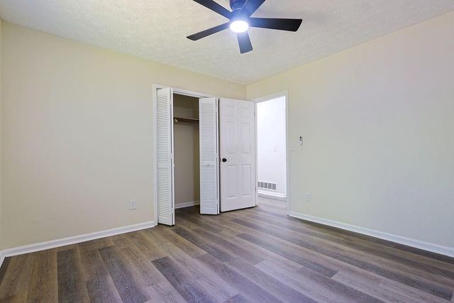 949 Marion Court, Lithia Springs, GA 30122