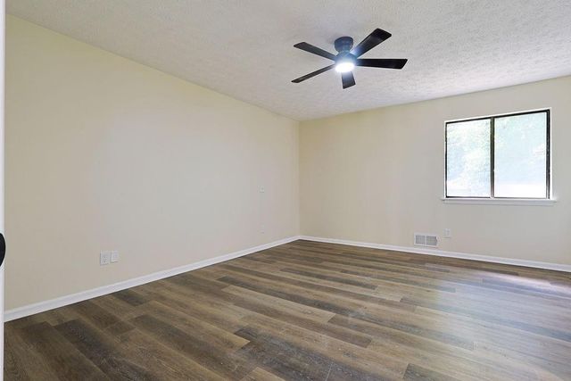 949 Marion Court, Lithia Springs, GA 30122