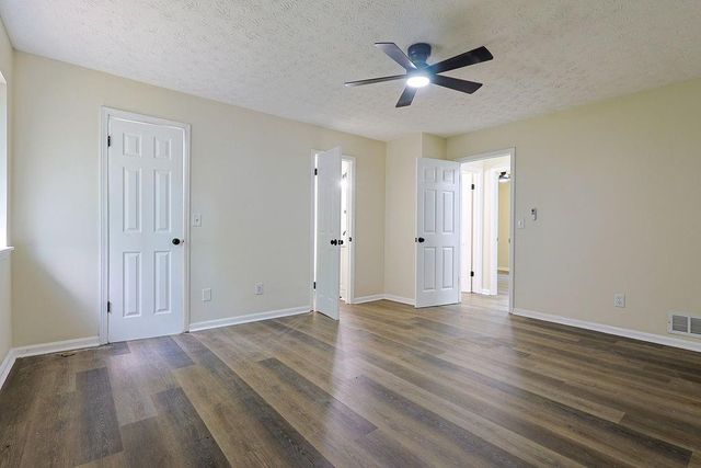 949 Marion Court, Lithia Springs, GA 30122