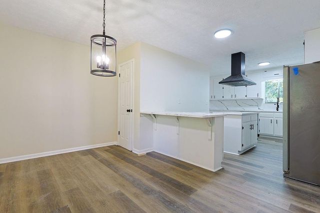 949 Marion Court, Lithia Springs, GA 30122