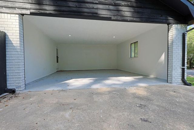 949 Marion Court, Lithia Springs, GA 30122