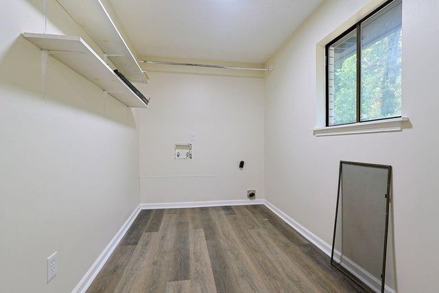949 Marion Court, Lithia Springs, GA 30122