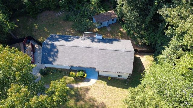 949 Marion Court, Lithia Springs, GA 30122