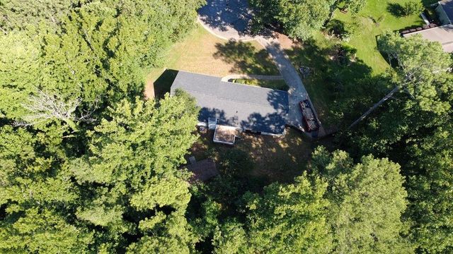 949 Marion Court, Lithia Springs, GA 30122