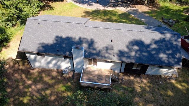 949 Marion Court, Lithia Springs, GA 30122