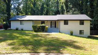 949 Marion Court, Lithia Springs, GA 30122