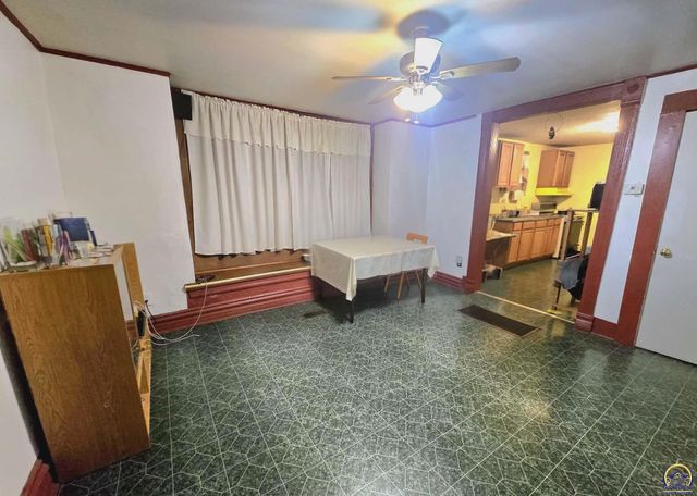 1329 NW Eugene ST, Topeka, KS 66608