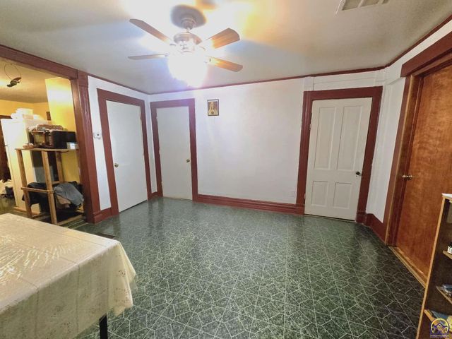 1329 NW Eugene ST, Topeka, KS 66608