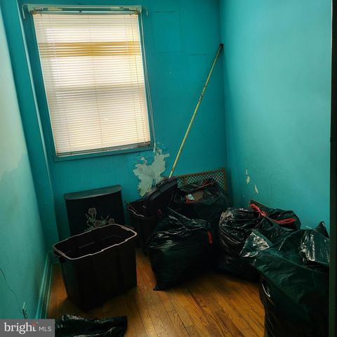 1212 N AUGUSTA AVE, Baltimore, MD 21229