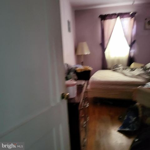 1212 N AUGUSTA AVE, Baltimore, MD 21229