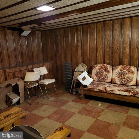 1212 N AUGUSTA AVE, Baltimore, MD 21229