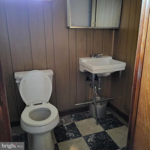 1212 N AUGUSTA AVE, Baltimore, MD 21229