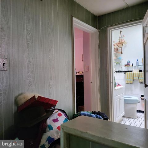 1212 N AUGUSTA AVE, Baltimore, MD 21229