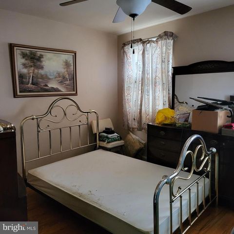 1212 N AUGUSTA AVE, Baltimore, MD 21229