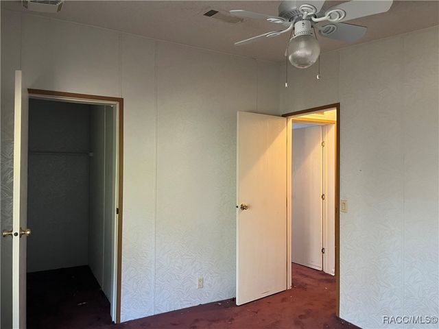 6178 S Gross Avenue, Homosassa, FL 34446