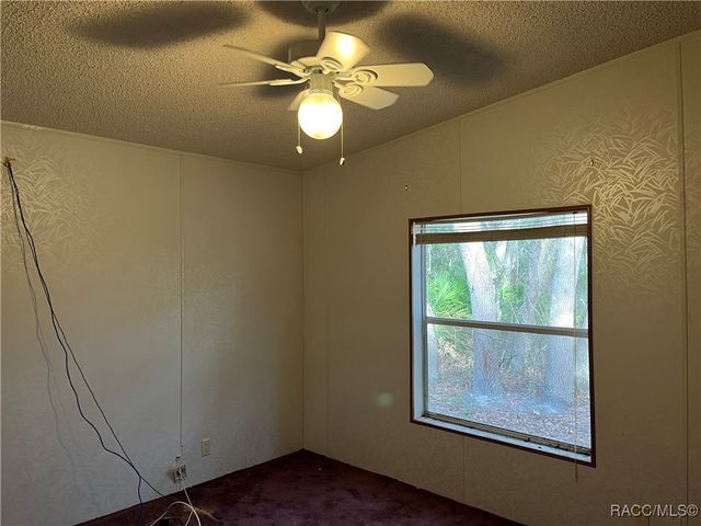 6178 S Gross Avenue, Homosassa, FL 34446