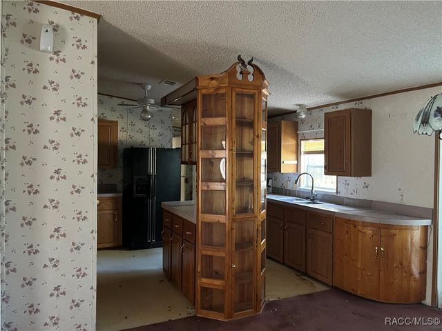 6178 S Gross Avenue, Homosassa, FL 34446