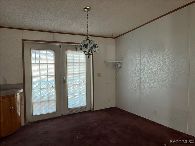 6178 S Gross Avenue, Homosassa, FL 34446