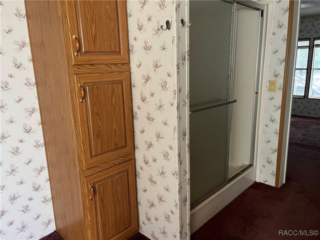 6178 S Gross Avenue, Homosassa, FL 34446