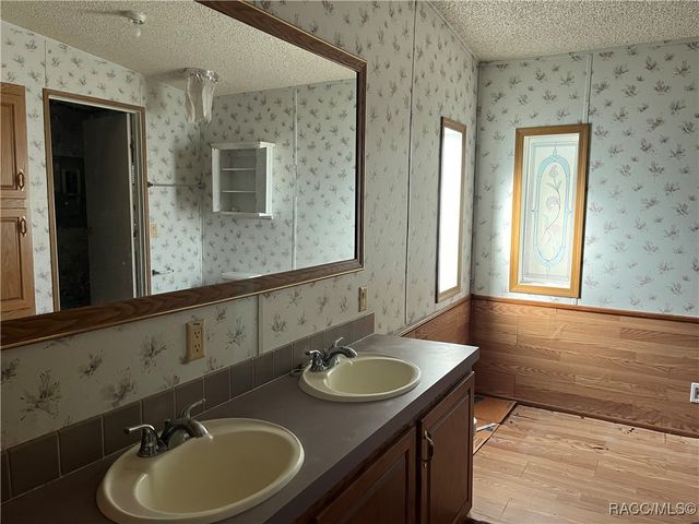 6178 S Gross Avenue, Homosassa, FL 34446