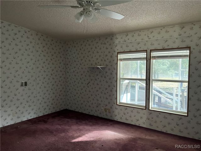 6178 S Gross Avenue, Homosassa, FL 34446