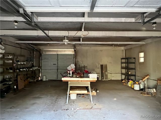 6178 S Gross Avenue, Homosassa, FL 34446