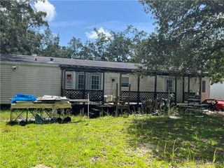 6178 S Gross Avenue, Homosassa, FL 34446