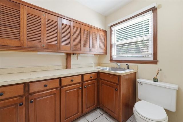 205 Hart Circle, Dallas, GA 30132