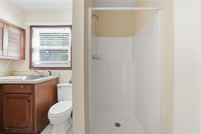 205 Hart Circle, Dallas, GA 30132