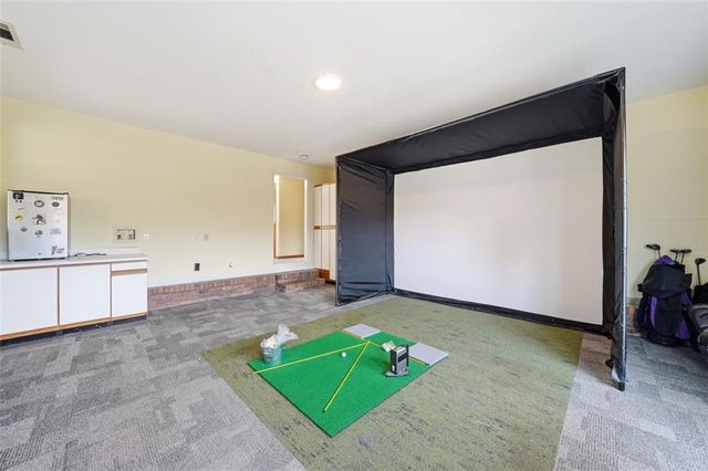 205 Hart Circle, Dallas, GA 30132