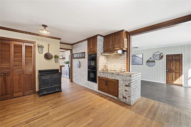 205 Hart Circle, Dallas, GA 30132