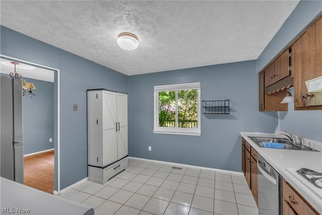 6033 Harrison Street, Mentor, OH 44060