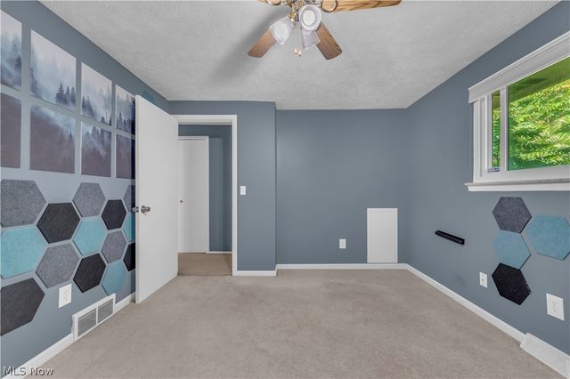 6033 Harrison Street, Mentor, OH 44060