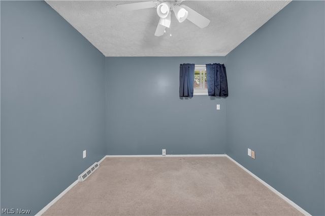 6033 Harrison Street, Mentor, OH 44060