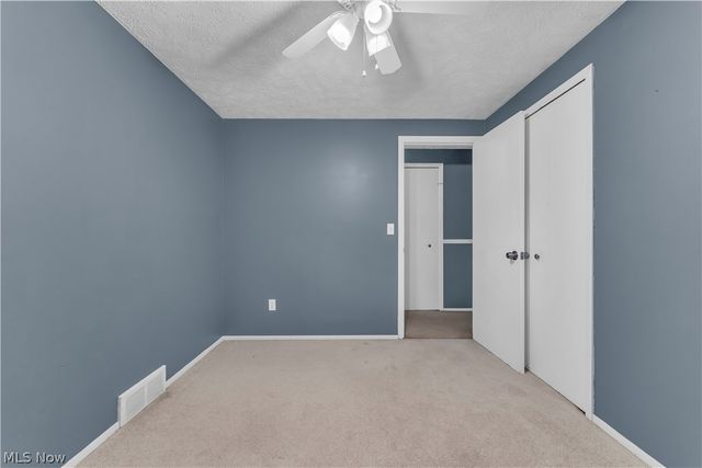 6033 Harrison Street, Mentor, OH 44060