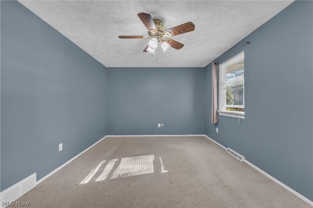 6033 Harrison Street, Mentor, OH 44060