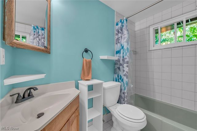 6033 Harrison Street, Mentor, OH 44060
