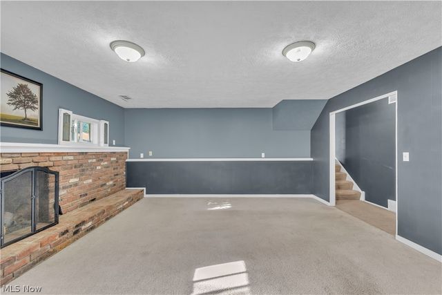 6033 Harrison Street, Mentor, OH 44060