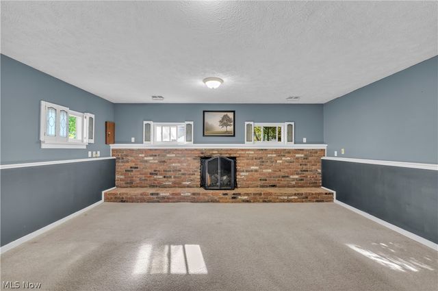 6033 Harrison Street, Mentor, OH 44060