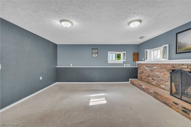 6033 Harrison Street, Mentor, OH 44060