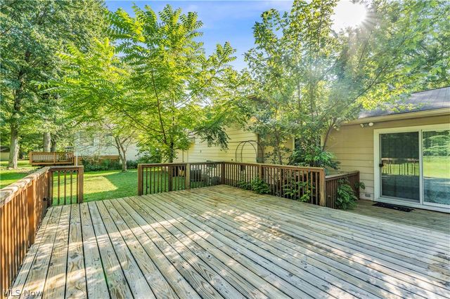 6033 Harrison Street, Mentor, OH 44060