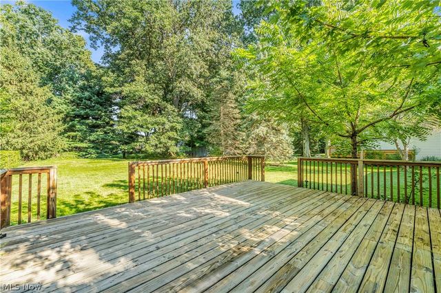 6033 Harrison Street, Mentor, OH 44060