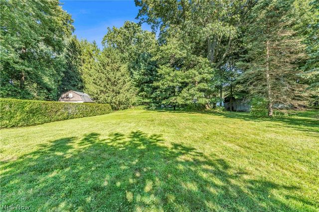 6033 Harrison Street, Mentor, OH 44060