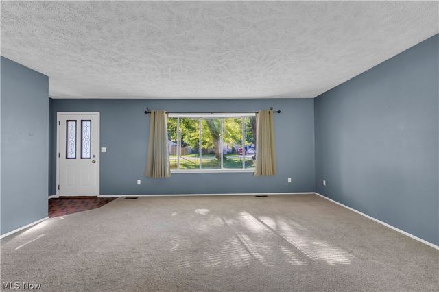 6033 Harrison Street, Mentor, OH 44060