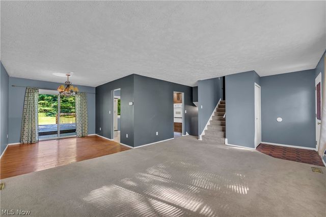 6033 Harrison Street, Mentor, OH 44060